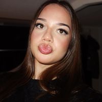 nenaao7