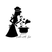 silvia_m_kitchen6