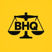 original sound - Balanz HQ