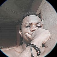 mr.sam_g