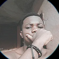 original sound - mr.sam_g