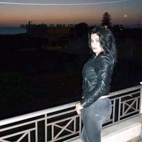 mihaelateodoracio1