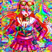 Originalton