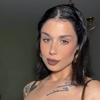 vivicakaiii