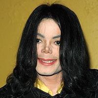 original sound - kingofpopmichaeljackson