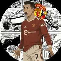 ftbl.ronaldo49
