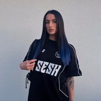 technomarie_