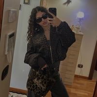 __melissabassi__