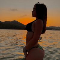 _camilla.sini_