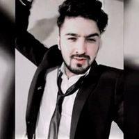 mubeenshahafridi10