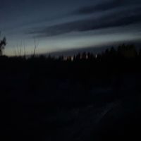 _.emmiii_