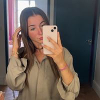 shaanalauret