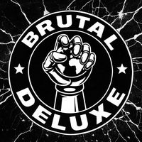 audio originale