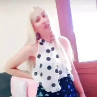 original sound - danieladimitarivanovi