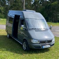 mercedessprinter311._0