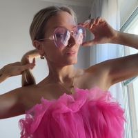 eliza_lundberg