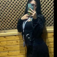 ori_chavez20