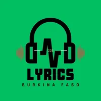 original sound - lyrics_bf226