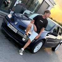 bogdan._23_rem