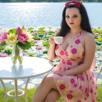 rondarose36