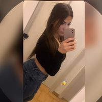 _.evelynbonoraa._