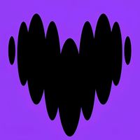 vico_1musique