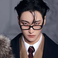 cyber_atiny