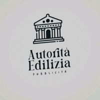 autoritaedilizia