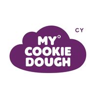 mycookiedoughcy