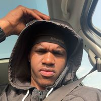habib_1.1