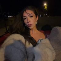 v_torresr