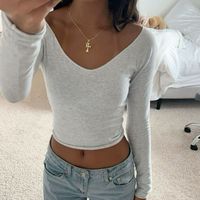 lifestyle_inspo96