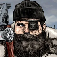 original sound - directedbynikita