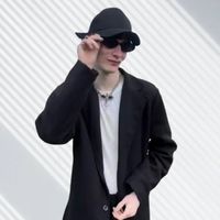 cal_the_dragon_official