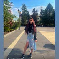 mihaela.elena_31