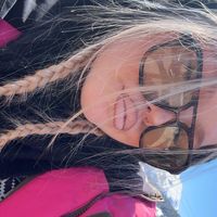 oannikaa