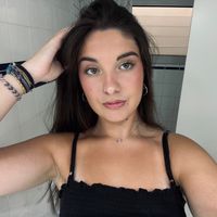 garazimu