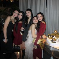 le.miciedella_c