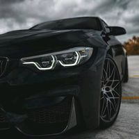 xurshed07_07