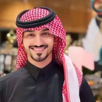 yasmeen_489
