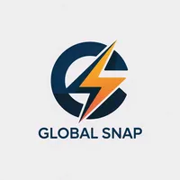original sound - globalsnap14