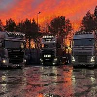 armstrong_truckspotting