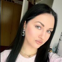 anna_duta23