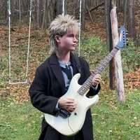 original sound - dannyritz_official