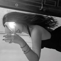 ayanaa.09