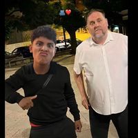 alexguillamet