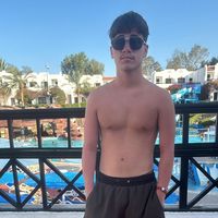 _sasyvitagliano17_