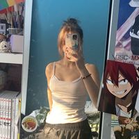 lucynka1224