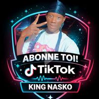 king.nasco.226