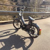 2stroke_fudi.sg